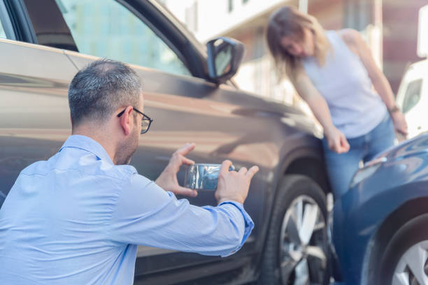 Car insurance rates in Bloomfield