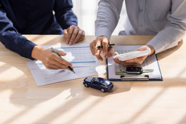 Local Bloomfield, IA insurance for Bloomfield drivers